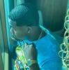 swankdat93